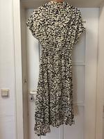 Kleid von & other Stories Marburg - Wehrda Vorschau