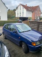 VW Polo 6N1 75PS Dortmund - Brünninghausen Vorschau