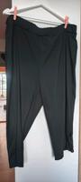 3/4 Sommerhose Stoffhose Sachsen - Görlitz Vorschau