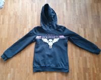 Pullover, Harry Potter, 140 Hessen - Langen (Hessen) Vorschau