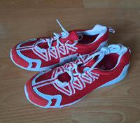 Freizeitschuhe  Gr.36 - neu- Niedersachsen - Hohnhorst Vorschau