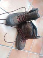 Sicherheitsschuhe/Stiefel Engelbert und Strauss Blumenthal - Farge Vorschau