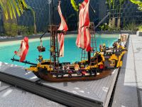 Lego Piratenschiff 6285 Nordrhein-Westfalen - Alfter Vorschau