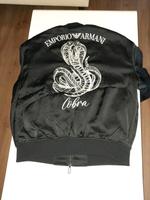 emporio armani boberjacke Nordrhein-Westfalen - Sankt Augustin Vorschau