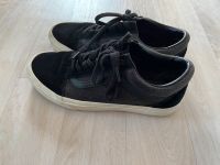 Vans Old Skool sneaker Gr. 40 Bayern - Dittelbrunn Vorschau