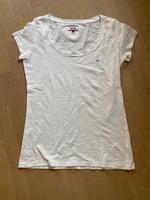 Tommy Hilfiger Shirt wie neu ❤️ Bayern - Neustadt an der Aisch Vorschau