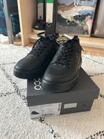 Ecco Schuhe Sachsen - Plauen Vorschau
