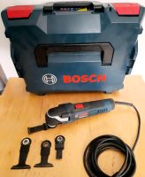 Bosch Multi-Cutter GOP 40-30 Professional Hessen - Gießen Vorschau