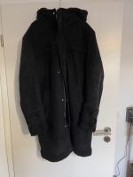 Drykorn Jacke - Gr. 52 - schwarz - gefüttert Innenstadt - Köln Altstadt Vorschau