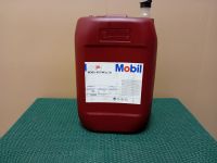 ca. 7,5 Liter Mobil Kutwell 42 emulgierbares Schneidöl Hessen - Friedberg (Hessen) Vorschau