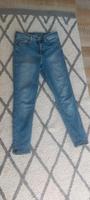 Jamie Jeans von Topshop Sachsen - Bautzen Vorschau