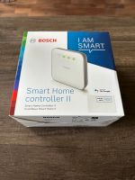 Bosch Smart Home controller II „I AM SMART“ Hessen - Darmstadt Vorschau