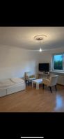 1-Zimmer Wohnung Möbliert in Frankfurt Oberrad Frankfurt am Main - Fechenheim Vorschau