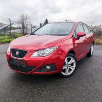 Seat Ibiza 1.2 TSI ST Style KLIMA ZV FH Tempomat Harztor - Harztor Ilfeld Vorschau