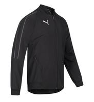 Puma Jacke Trainingjacke Superleicht L Puma Final Sideline Duisburg - Hamborn Vorschau