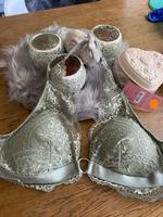 BH Hunkemöller Niedersachsen - Bomlitz Vorschau