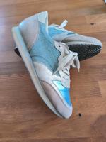 Sansibar Sneaker Gr. 42 Niedersachsen - Bramsche Vorschau