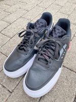 Nike Air Force 1 N.354 Nordrhein-Westfalen - Kerpen Vorschau