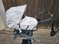 Emmaljunga Kinderwagen/-buggy Baden-Württemberg - Kirchberg an der Murr Vorschau