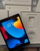 iPad 10.2 (2019) 7. Generation A2197 und Apple Pencil - wie NEU Hessen - Marburg Vorschau