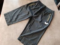 2/3 Hose Gr. XXL 2XL Shorts Butterfly Tischtennis Sport Tabletenn Niedersachsen - Westerwalsede Vorschau