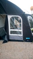 Kampa Vorzelt 400 xxxl Niedersachsen - Stuhr Vorschau