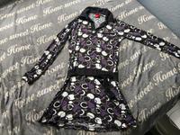 Manguun Kleid gr.L Nordrhein-Westfalen - Hamm Vorschau