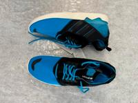 Adidas ZX 8000 BOOST, EUR 45 1/3 Thüringen - Jena Vorschau