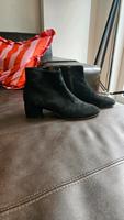 Vagabond boots stiefelette Baden-Württemberg - Esslingen Vorschau