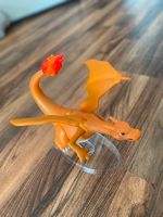 Pokemon  Drache Nordrhein-Westfalen - Mönchengladbach Vorschau