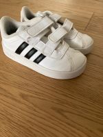 Schuhe Adidas 24 Baden-Württemberg - Konstanz Vorschau