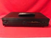 Yamaha CD Audio Player CDX-393 Fernbedienung Essen - Essen-West Vorschau