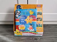 NEU! Little Tikes Kinderbuch - Mitsingbuch - Buch - ab 6 Monaten Hessen - Naumburg  Vorschau