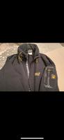 Jack Wolfskin Jacke Niedersachsen - Aurich Vorschau