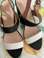 Heels Schuhe Rheinland-Pfalz - Pirmasens Vorschau
