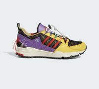 adidas EQT Support 93 Sean Wotherspoon - Gr. 46 Niedersachsen - Seevetal Vorschau