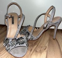 Primark Heels (38/39) Niedersachsen - Vechta Vorschau