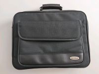 Laptoptasche BELKIN mit Tragegurt, schwarz Bayern - Münchberg Vorschau