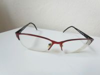 Brillengestell F 1980 53 15 135 DiFERRo Eyewear Nordfriesland - Bredstedt Vorschau