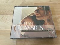 Dream Classics Meisterwerke Klassik Musik-CD Moonlight Classics Rheinland-Pfalz - Kaiserslautern Vorschau