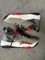 NEU Air Jordan Zoom 92 Herren Köln - Höhenberg Vorschau