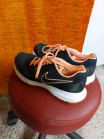 Turnschuhe Gr.38, Nike Baden-Württemberg - Weil am Rhein Vorschau