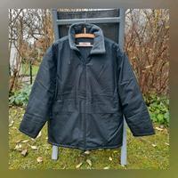s.Oliver® Winterjacke / *Vintage 1999* / Gr. 38 Bayern - Schwabhausen Vorschau