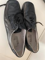 Waldläufer, Damenschuhe Nordrhein-Westfalen - Rheine Vorschau