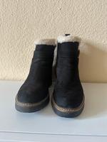 Damenschuhe 40 Baden-Württemberg - Freudenstadt Vorschau