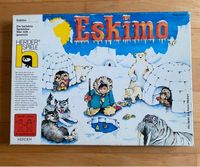 Gesellschaftsspiel Eskimo Nordrhein-Westfalen - Kerpen Vorschau