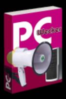 PC-Wecker 5.00 Stuttgart - Zuffenhausen Vorschau