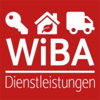 Unterhaltsreinigung - Glasreinigung - Treppenhausreinigung Brandenburg - Eichwalde Vorschau