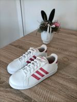 Original Adidas Damenschuhe Gr. 37 Baden-Württemberg - Schwaigern Vorschau