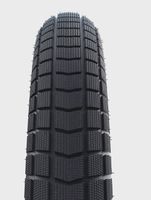 SCHWALBE, Reifen, SUPER MOTO-X / 62-584 Nordrhein-Westfalen - Herdecke Vorschau